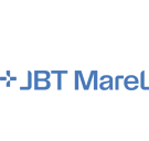 jbt
