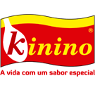 kinino