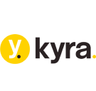 kyra