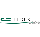 lider