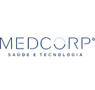 medcorp