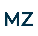 mz