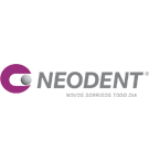 neodent