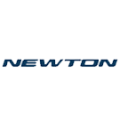 newton