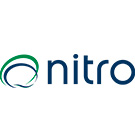 nitro