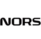 nors