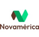 nova-america