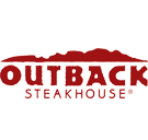 outback