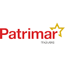 patrimar