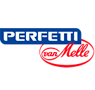 perfetti