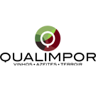qualimpor