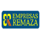 remaza