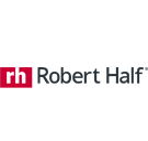 rh-robert-half