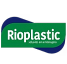 rioplastic