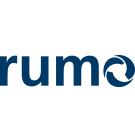 rumo
