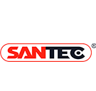 santec