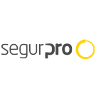 segurpro