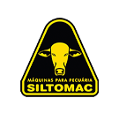 siltomac