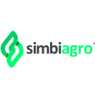 simbiagro