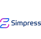 simpress