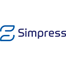 simpress