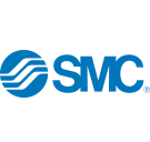 smc