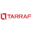 tarraf