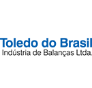 toledo-do-brasil