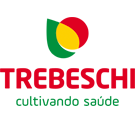 trebeschi