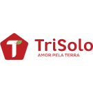 trisolo