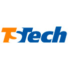 tstech