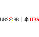 ubs