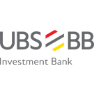 ubs