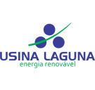 usina-laguna