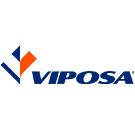 viposa
