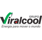 viralcool