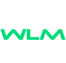 wlm