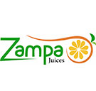 zampa