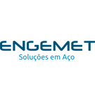 engement