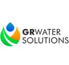 grwater