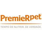 premierpet
