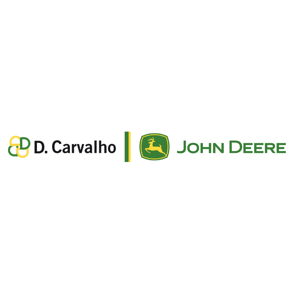 logo-john